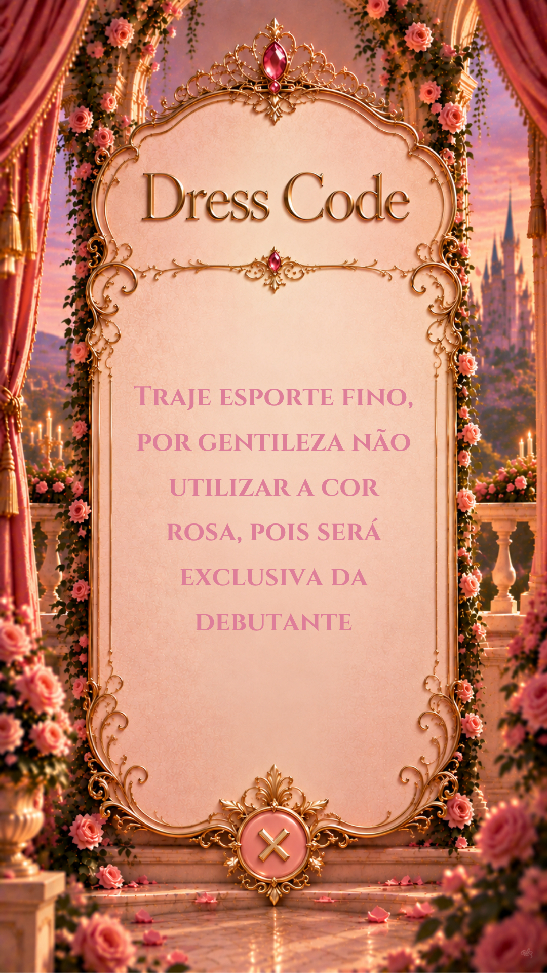 Pagina 5