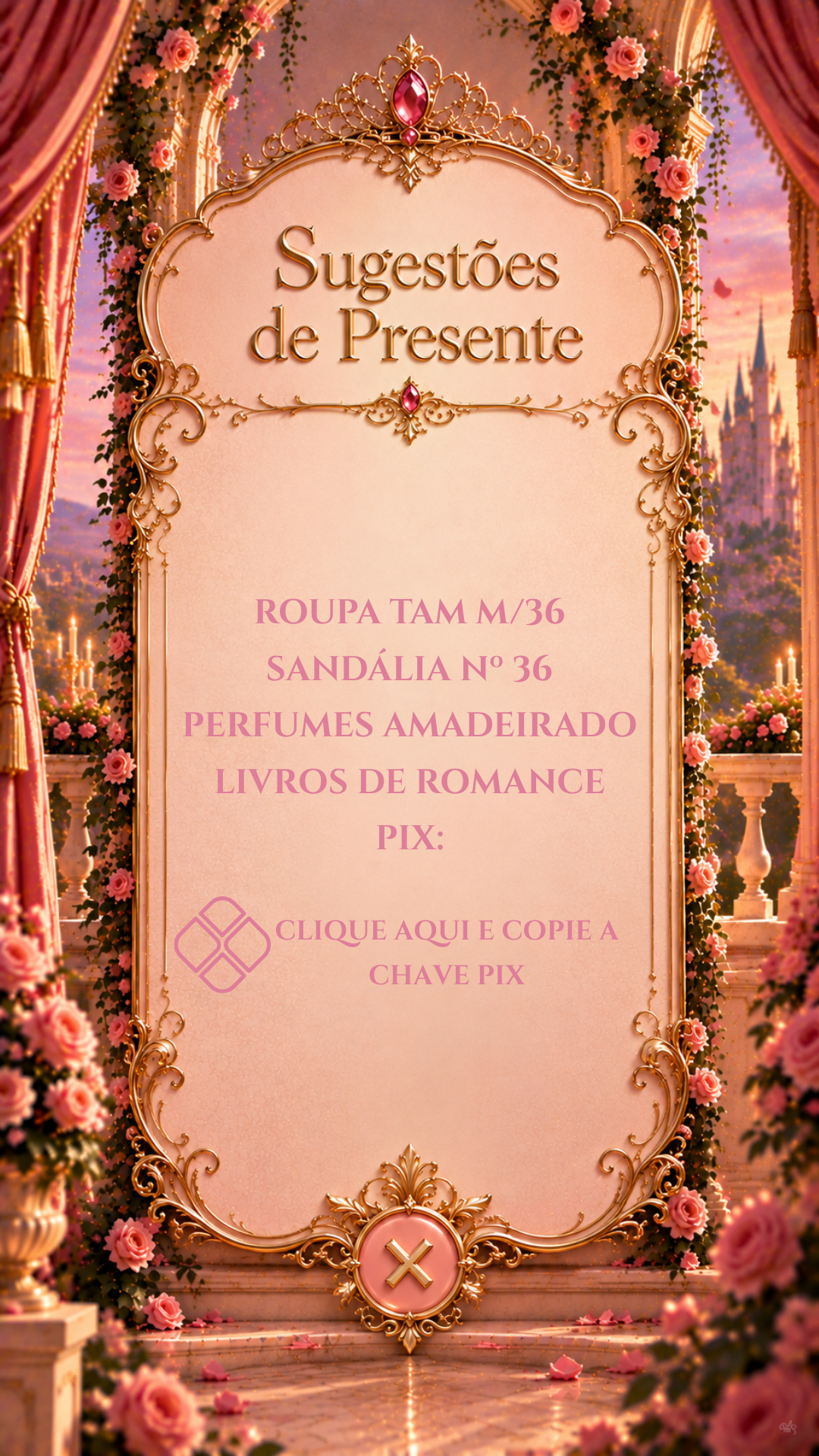 Pagina 6